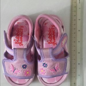 carousell_1447472085066_0.jpg