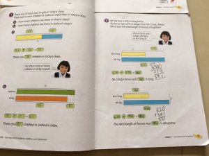 Pri 2 textbook 4.JPG