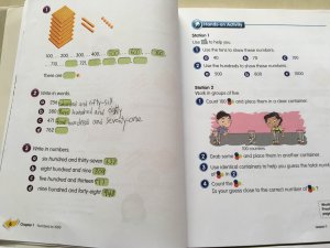 Pri 2 textbook 3.JPG