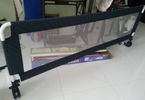 bed rail1.jpg