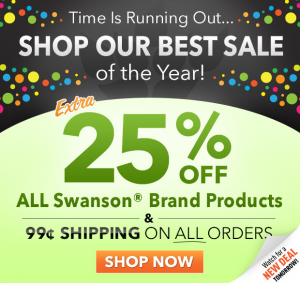 swanson 25% house brand.png