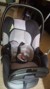 car seat compress.jpg