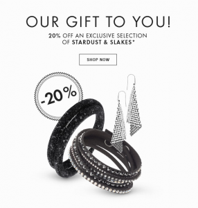 swarovski 20% bracelet 1-1.png