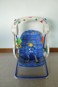 FP Musical Chair (1).jpg