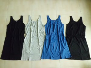 H&M Organic Cotton Basic Dress Tag 10-12YO.JPG