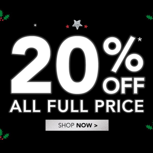 20% off full.png