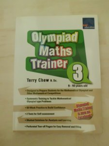 Book - Math Olympiad Book III.JPG