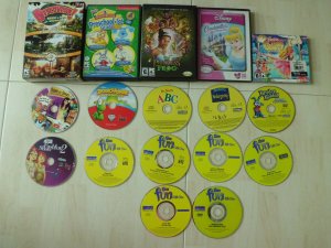 Toy - CD ROM Overall View.JPG