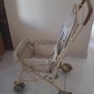 carousell_1451113330151_1.jpg