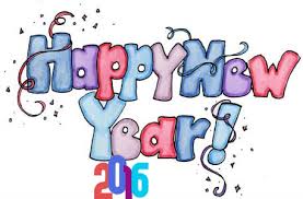 new year 9.jpg