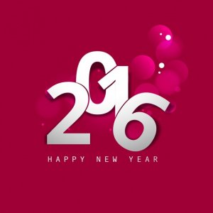 new year 7.jpg