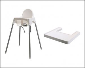 5. Ikea high chair.jpg
