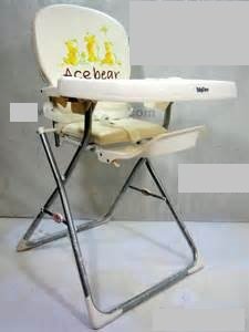 ACE Baby High Chair.jpg