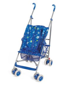 mothercare jive stroller.jpg