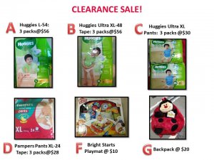 clearance sale.jpg