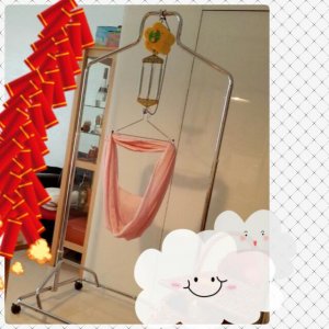 carousell_1455099462560_0.jpg