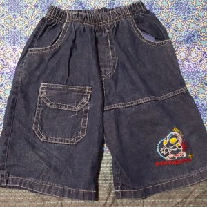preloved_boys_clothings_jeans_pants_children_kids_size_.jpg