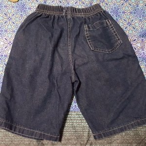 preloved_boys_clothings_jeans_pants_children_kids_size.jpg