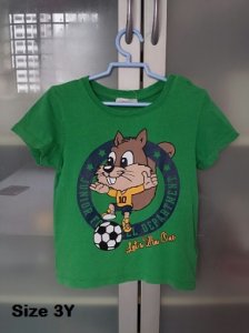 fox green.jpg