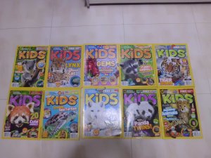 Book - Magazine Nat Geo Kids.JPG