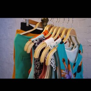 wholesale_supply_reseller_fashion_dresses_clothes_blogshop_1454166716_2a530251.jpg