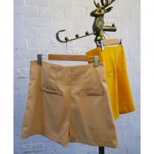dress_clothes_skirt_shorts_bottoms__blogshop_cheap_sale_1448889521_07470dac.jpg