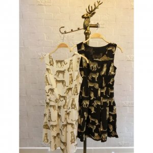 dress_clothes_skirt_leopard_print_blogshop_cheap_sale_1448888756_4922f27a.jpg