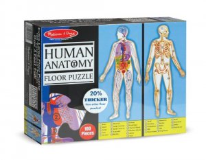 puzzle human anatomy.jpg