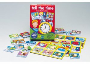 orchard-toys-tell-the-tp_1901672538732187734f.jpg orchard-toys-tell-the-tp_1901672538732187734f.jpg