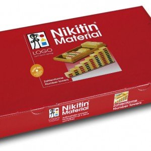 Nikitin_Number-Towers_Main-300x300.jpg Nikitin_Number-Towers_Main-300x300.jpg