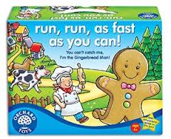 run run.jpe run run.jpe