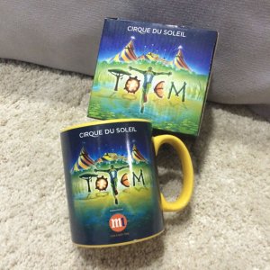 Totem Mug.jpg