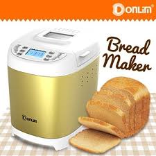 breadmaker.jpeg