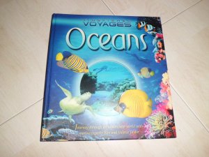 Book - Oceans.JPG