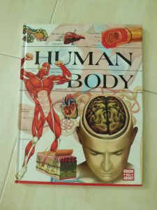 Book - Human Body.JPG