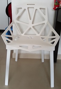 Designer Chair.jpg