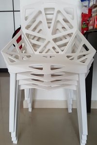 Designer Chair Stacked.jpg
