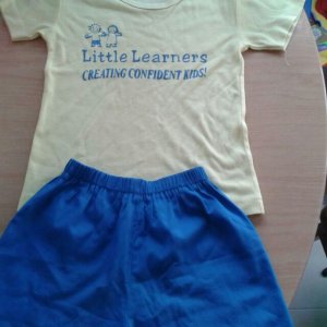 bless_little_learners_boy_uniform_1450329070_183100c7.jpg