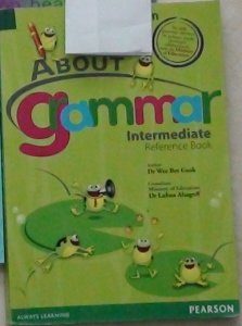 about grammar.jpg