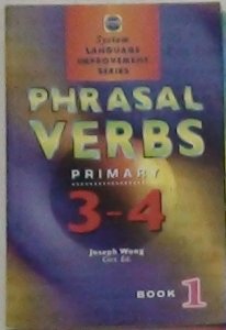 phrasal verbs P3-4.JPG