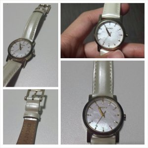 dkny white watch.jpg