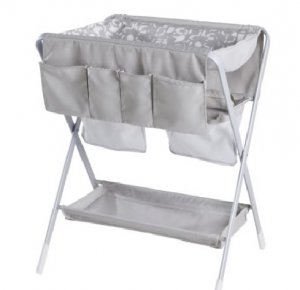 Ikea Foldable Changing Table.jpg
