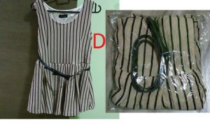 D_bn_brown_straps_blouse_with_belt_1448801915_35823798.jpg