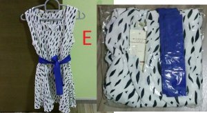 E_bn_white_straps_dress_with_blue_belt_1448800833_234da9b9.jpg