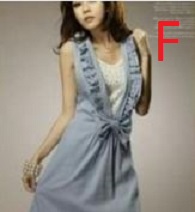 F_bnwt_blue_dress_1437901571_b1127eae.jpg