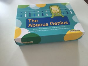 The Abacus Genius.JPG