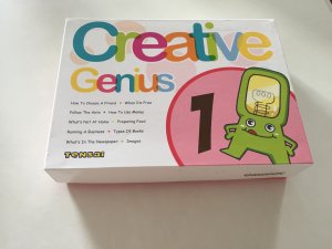 Creative Genius 1.JPG