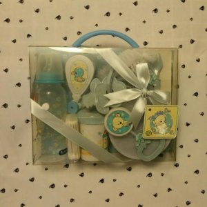 Lucky baby gift set (front).jpg