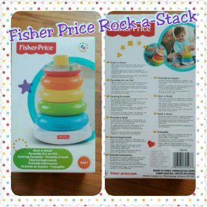 Fisher price rock-a-stack.jpg