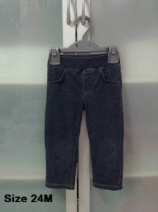 carter cotton jeans.jpg
